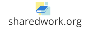 sharedwork.org